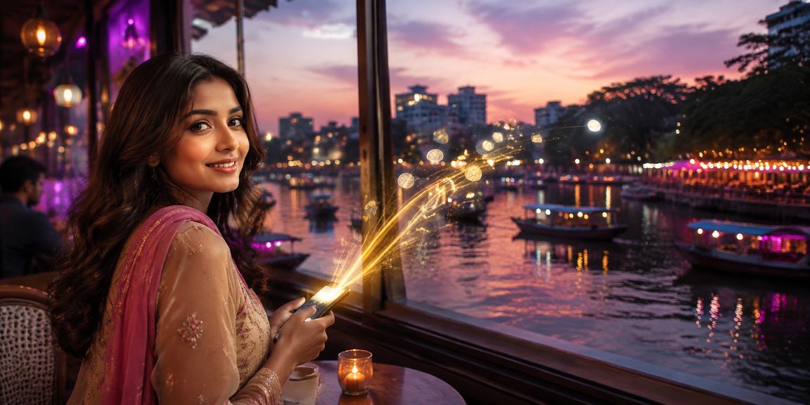 jitaa
