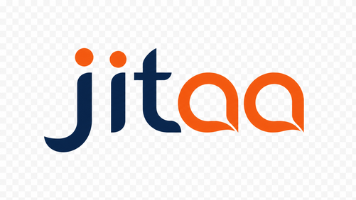 Jitaa Logo